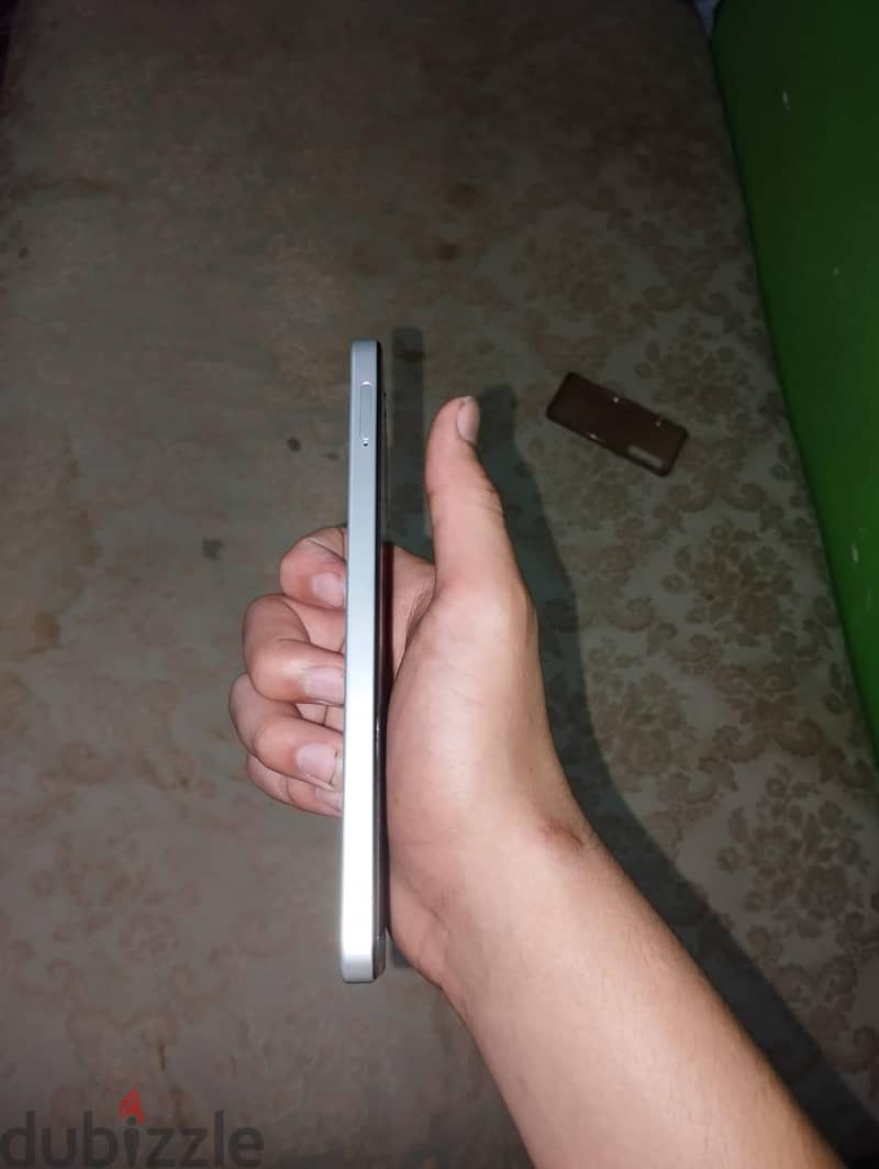 OPPO A5 2