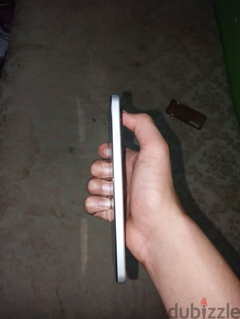 OPPO A5 3