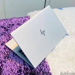Hp elite book g845 g8