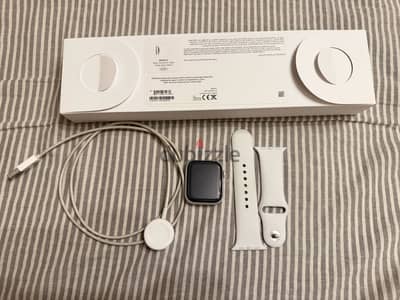 Apple Watch Series 6 44MM