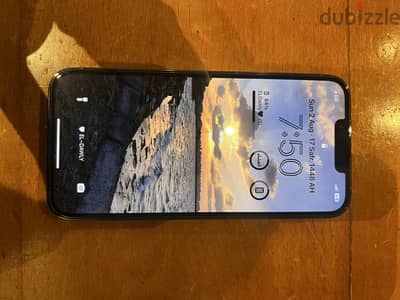 Apple - iPhone 13 Pro