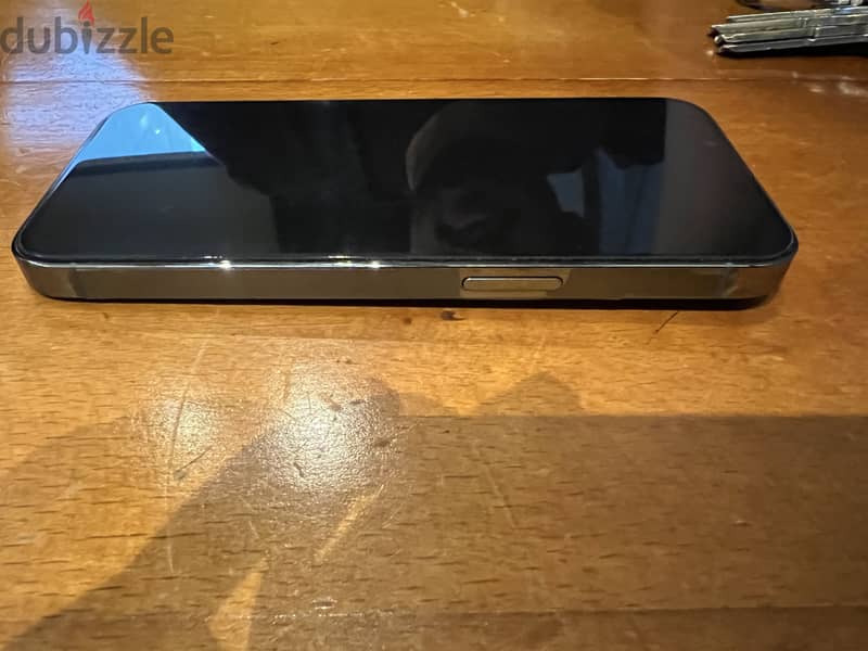 Apple - iPhone 13 Pro 1
