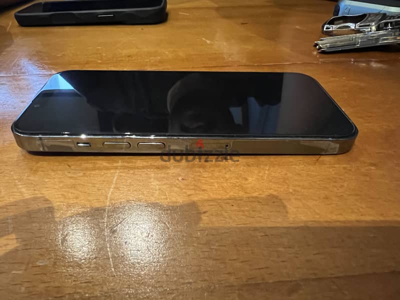 Apple - iPhone 13 Pro 4