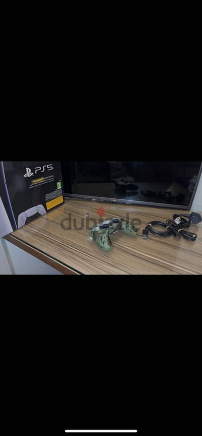 Playstation 5 Slim - Digital