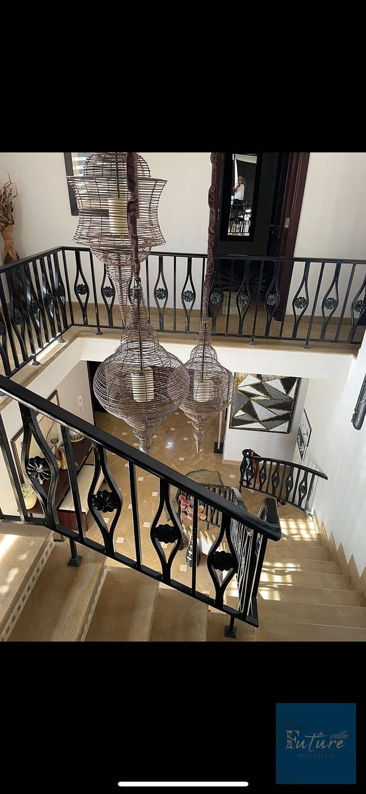 فيلا بـ٦ غرف نوم في مراسي، صورة ٢٢ من ٢٢