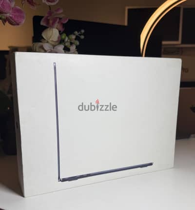 MacBook Air (13-inch, M4, Ram 16GB,SSD 256GB,2025)  New