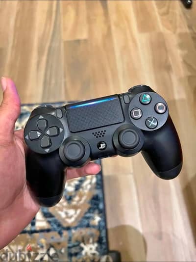 ps4 Controller original