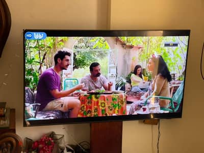 شاشه سامسونج
