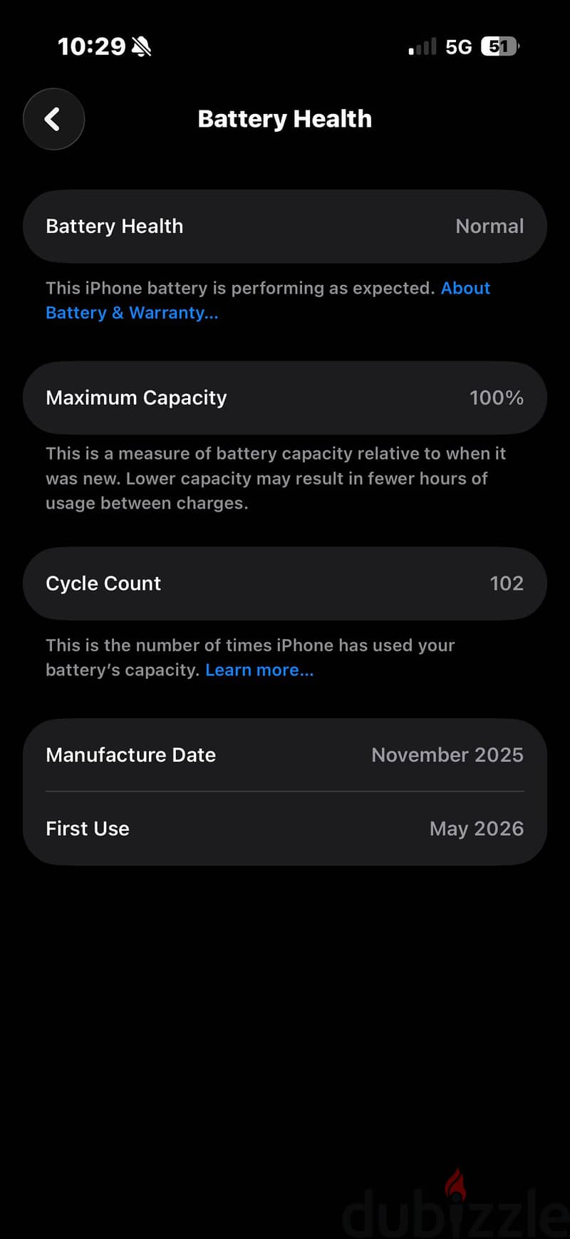Apple - iPhone 17 Pro 1
