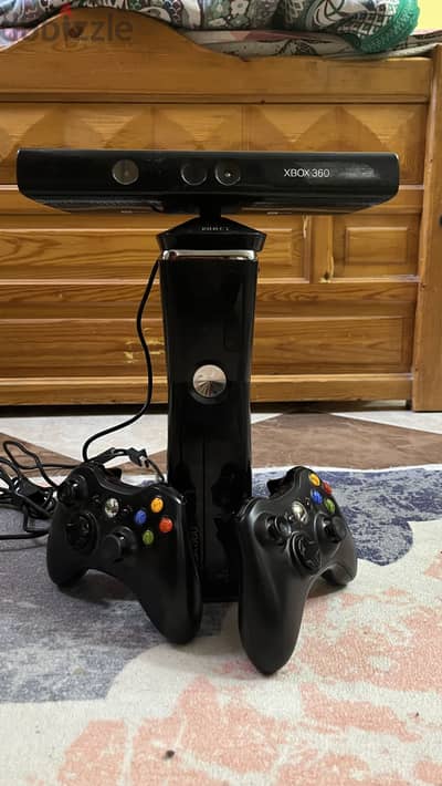 Xbox360