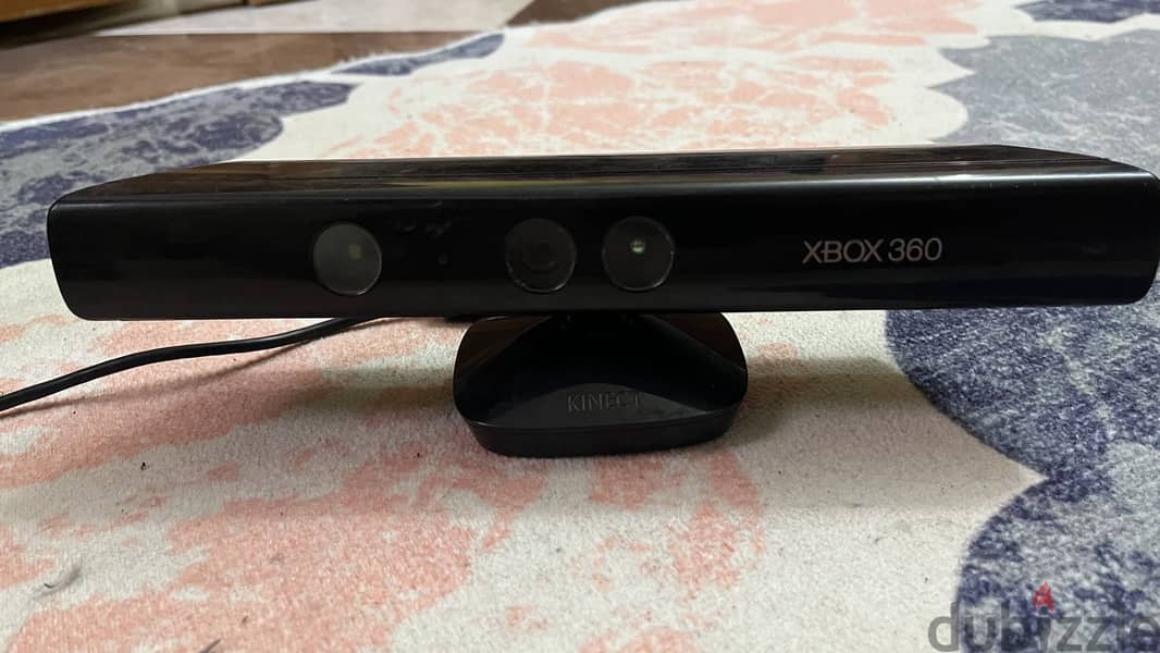 Xbox360 1