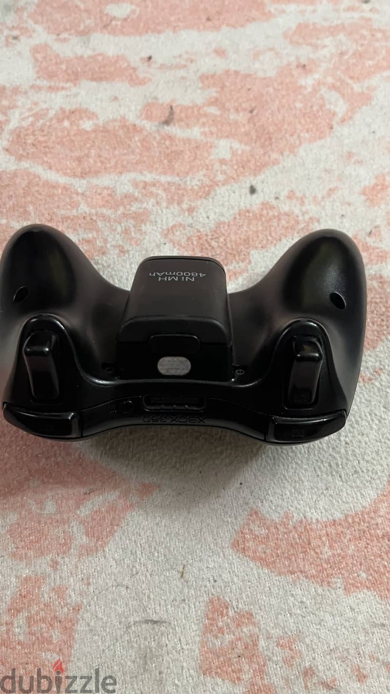 Xbox360 2