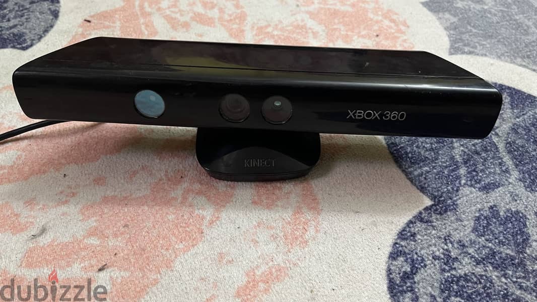 Xbox360 3