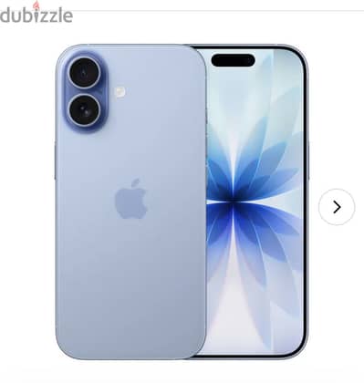 Apple - iPhone 17 - 265GB (Customs Paid)
