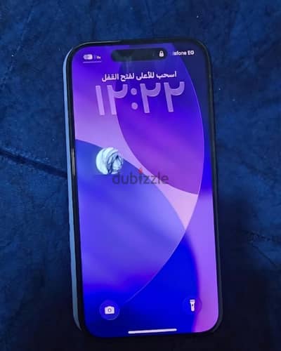 آبل - آيفون 16