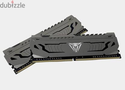 [Bundle] TUF Gaming B660 Plus D4+ Intel Core i5 12400f +