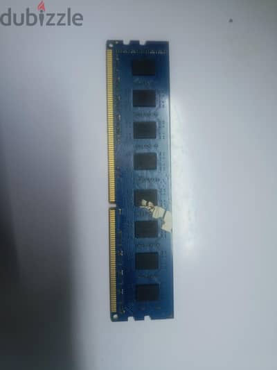 1*4 ' 1*2 DDR3 Kingston Ram