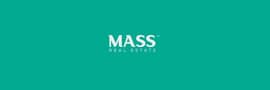 Mass investments