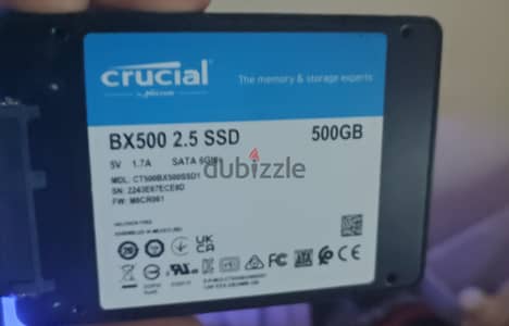 Hard SSD Hard SSD