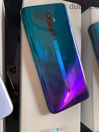 مطلوب شاشة لموبايل oppo reno2 f