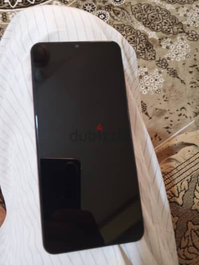 سامسونج ايه  04s