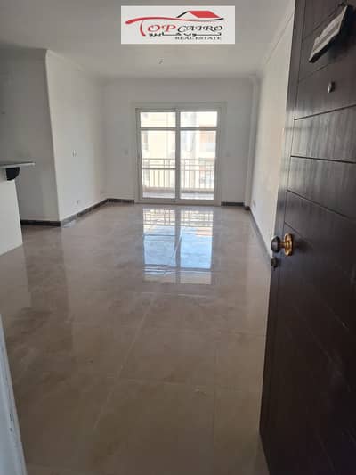 New Law for Rent – Distinguished Apartment in B11 Madinaty New Law for Rent – Distinguished Apartment in B11 Madinaty