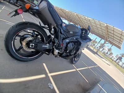 #yamahar1 #yamahar1
