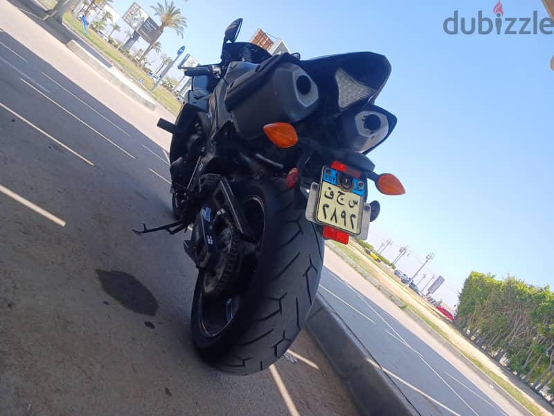 #yamahar1 1