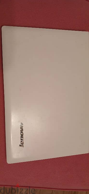 لاب توب Lenovo ideapad z5070 لاب توب Lenovo ideapad z5070