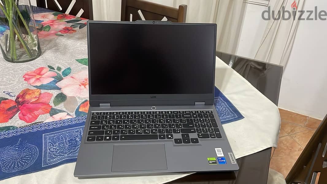 Lenovo looq 2