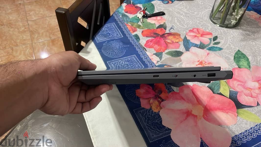 Lenovo looq 3