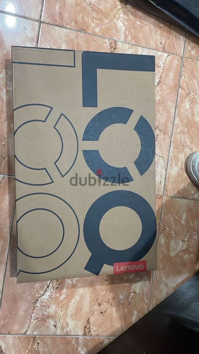 Lenovo looq 5