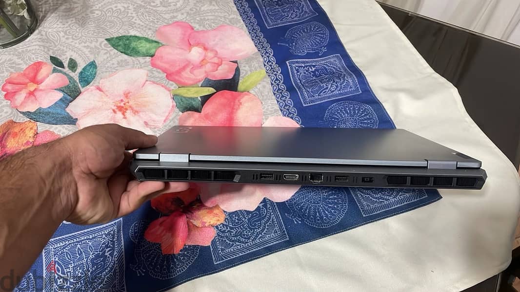 Lenovo looq 6
