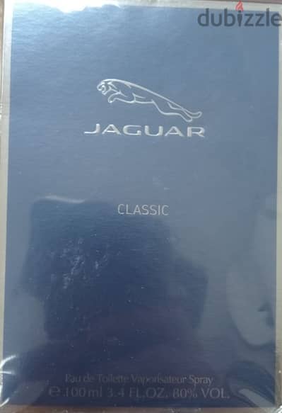 JAGWER