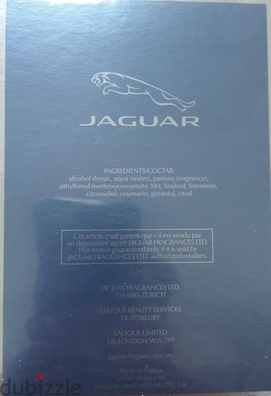 JAGWER 2