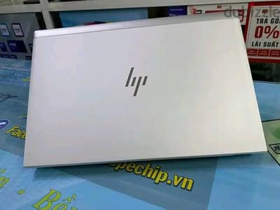 HP elitebook845 G8