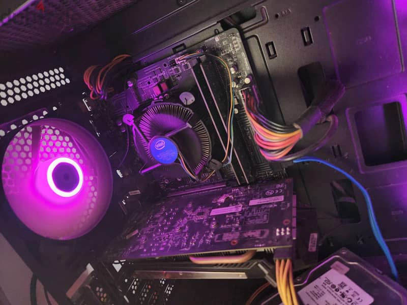 pc gaming 1