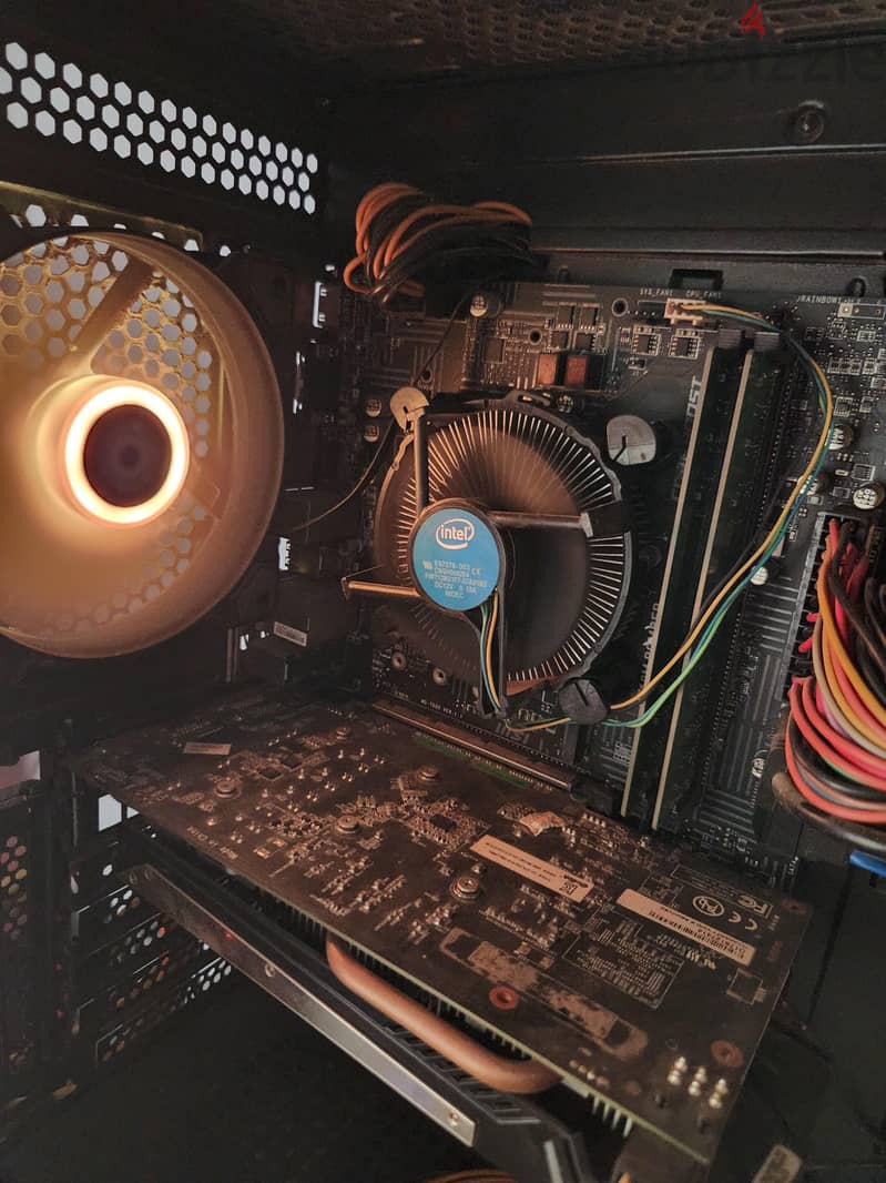 pc gaming 3