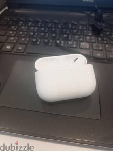 air pods pro2