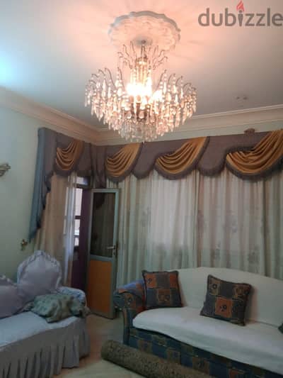 إمكانية الشحن نجفة دمعة الكريستال (Teardrop Crystal Chandelier