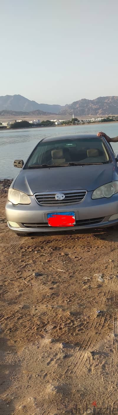 BYD F3 2014 F3