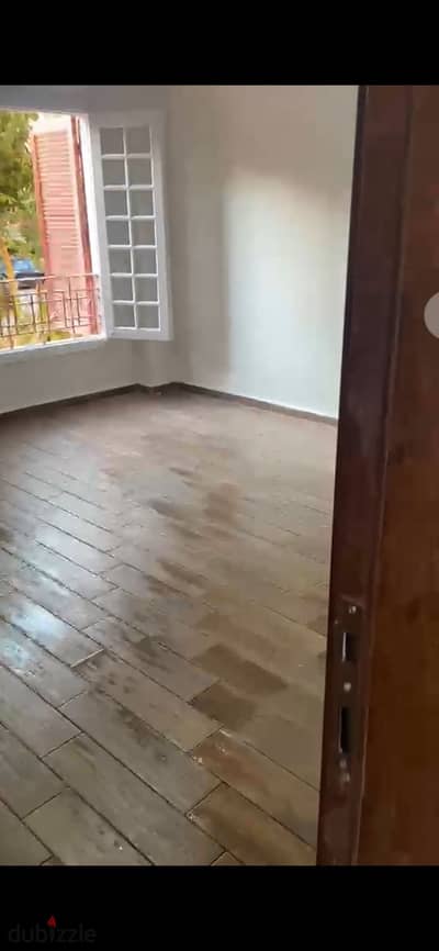 Excellent apartment first residence with two air-conditioned rooms in the Opera City compound