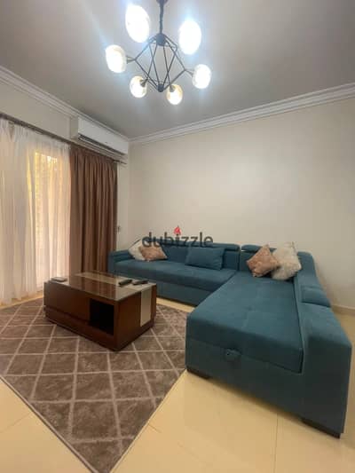 Furnished Ground Floor Garden Apartment for Rent Furnished Ground Floor Garden Apartment for Rent
