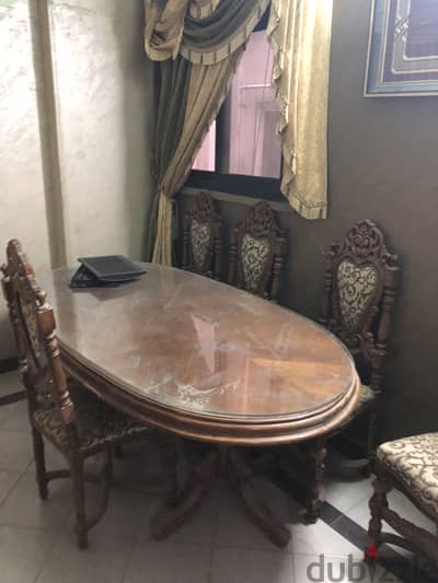 المنصوره