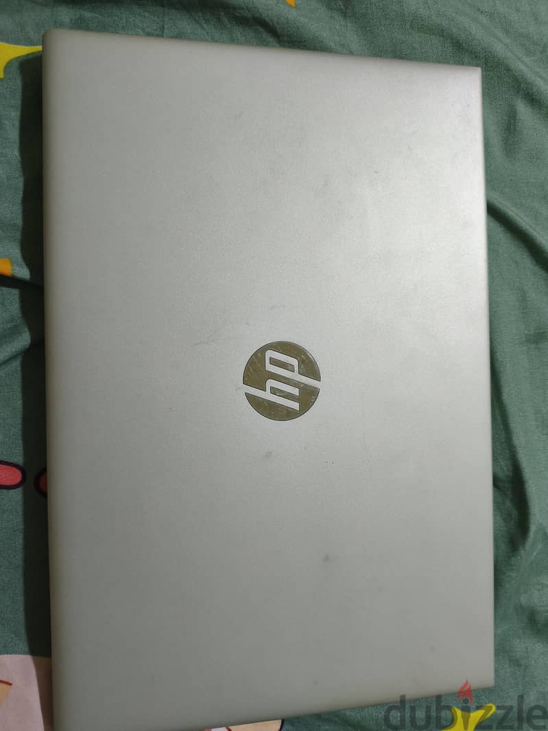 laptop 1