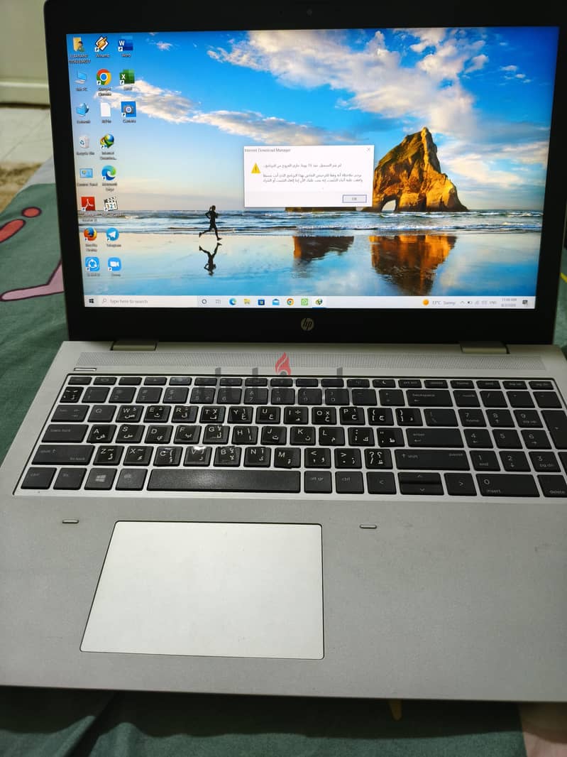 laptop 2