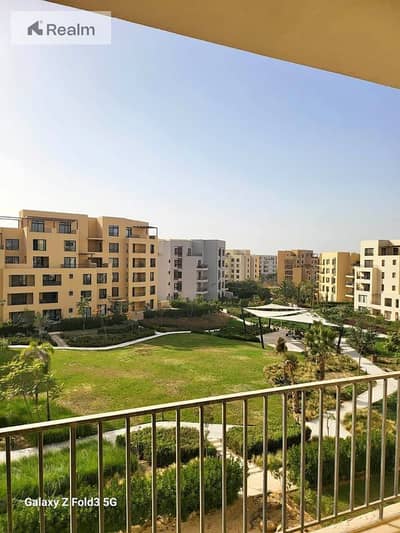 Early delivery Over 9 Years instalments | open view