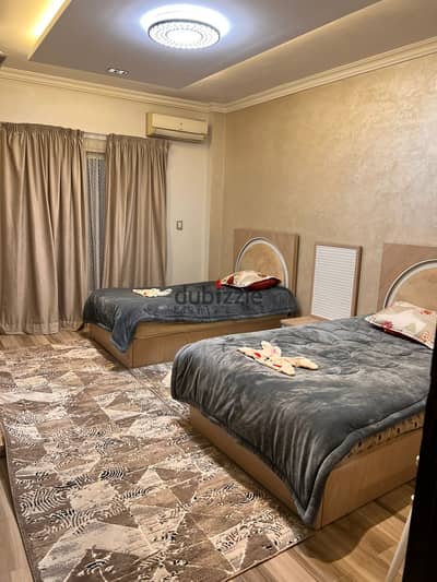 Best-Priced Ground Floor Garden Apartment in Wasal Views Best-Priced Ground Floor Garden Apartment in Wasal Views