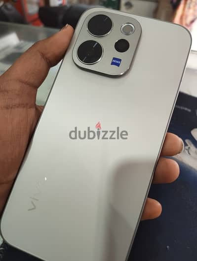 Vivo V70 5G