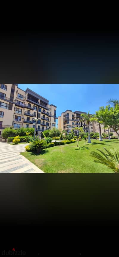 Apartment 148 meters b8 rental in Madinaty Apartment 148 meters b8 rental in Madinaty